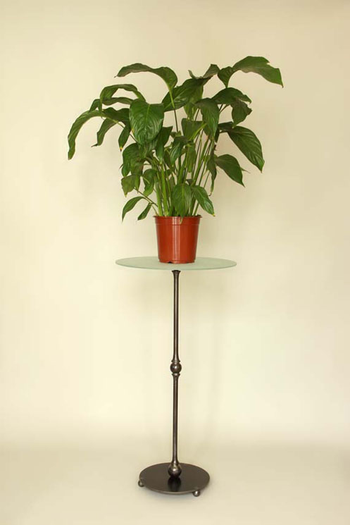 Plant Stand